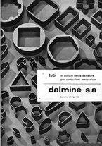 giornale/RML0026708/1941/V.3/00000665