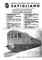 giornale/RML0026708/1941/V.3/00000666
