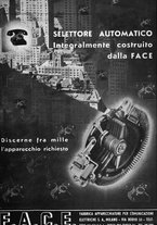 giornale/RML0026708/1941/V.3/00000667