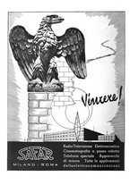 giornale/RML0026708/1941/V.3/00000668