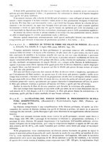 giornale/RML0026708/1941/V.3/00000672