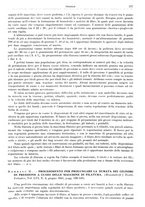 giornale/RML0026708/1941/V.3/00000673