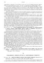 giornale/RML0026708/1941/V.3/00000674