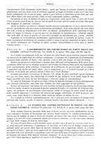 giornale/RML0026708/1941/V.3/00000677