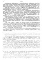 giornale/RML0026708/1941/V.3/00000678
