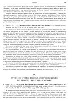 giornale/RML0026708/1941/V.3/00000679