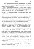 giornale/RML0026708/1941/V.3/00000681