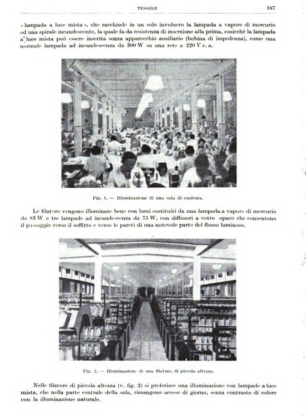 Rassegna della stampa tecnica tedesca