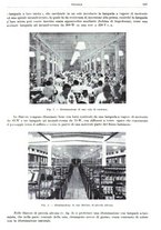 giornale/RML0026708/1941/V.3/00000683