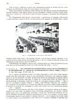 giornale/RML0026708/1941/V.3/00000684