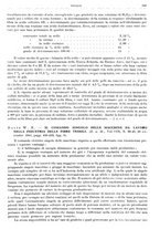 giornale/RML0026708/1941/V.3/00000685