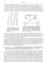 giornale/RML0026708/1941/V.3/00000686