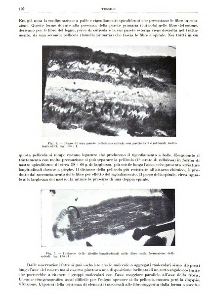 Rassegna della stampa tecnica tedesca