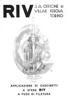 giornale/RML0026708/1941/V.3/00000693