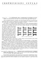 giornale/RML0026708/1941/V.3/00000695