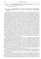 giornale/RML0026708/1941/V.3/00000698