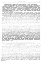 giornale/RML0026708/1941/V.3/00000699