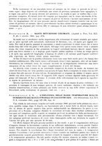 giornale/RML0026708/1941/V.3/00000700