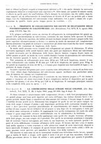 giornale/RML0026708/1941/V.3/00000701