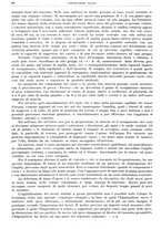 giornale/RML0026708/1941/V.3/00000702