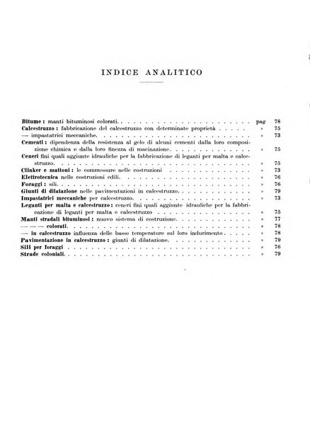 Rassegna della stampa tecnica tedesca