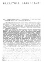 giornale/RML0026708/1941/V.3/00000705