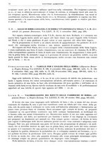 giornale/RML0026708/1941/V.3/00000706