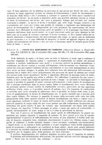 giornale/RML0026708/1941/V.3/00000707
