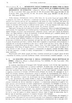 giornale/RML0026708/1941/V.3/00000708