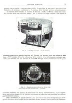 giornale/RML0026708/1941/V.3/00000709