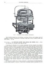 giornale/RML0026708/1941/V.3/00000710