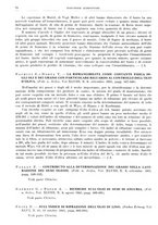 giornale/RML0026708/1941/V.3/00000712