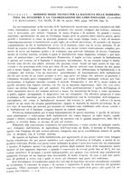 giornale/RML0026708/1941/V.3/00000713