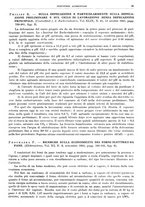 giornale/RML0026708/1941/V.3/00000715