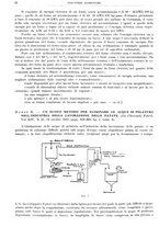 giornale/RML0026708/1941/V.3/00000716