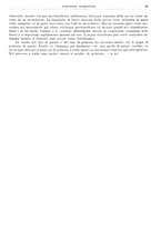giornale/RML0026708/1941/V.3/00000717