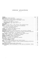 giornale/RML0026708/1941/V.3/00000719