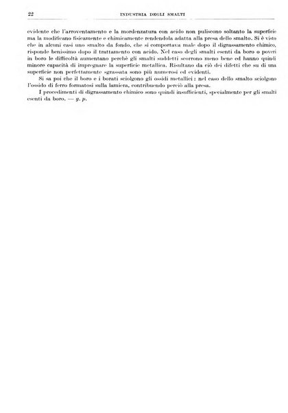 Rassegna della stampa tecnica tedesca