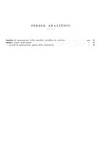 giornale/RML0026708/1941/V.3/00000723