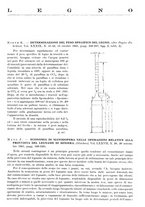 giornale/RML0026708/1941/V.3/00000725