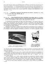 giornale/RML0026708/1941/V.3/00000726