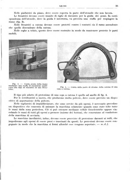 Rassegna della stampa tecnica tedesca