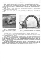 giornale/RML0026708/1941/V.3/00000727