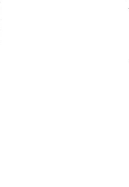 Rassegna della stampa tecnica tedesca