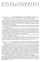 giornale/RML0026708/1941/V.3/00000731