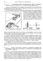 giornale/RML0026708/1941/V.3/00000732