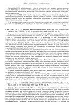 giornale/RML0026708/1941/V.3/00000733