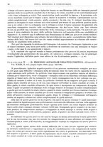 giornale/RML0026708/1941/V.3/00000734