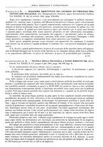 giornale/RML0026708/1941/V.3/00000735