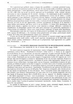 giornale/RML0026708/1941/V.3/00000736